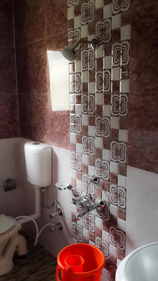 Grand Abdullah Hotel 3*