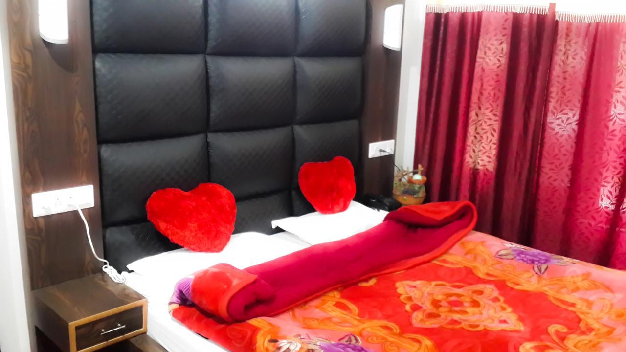 Hotel Grand Abdullah 3*