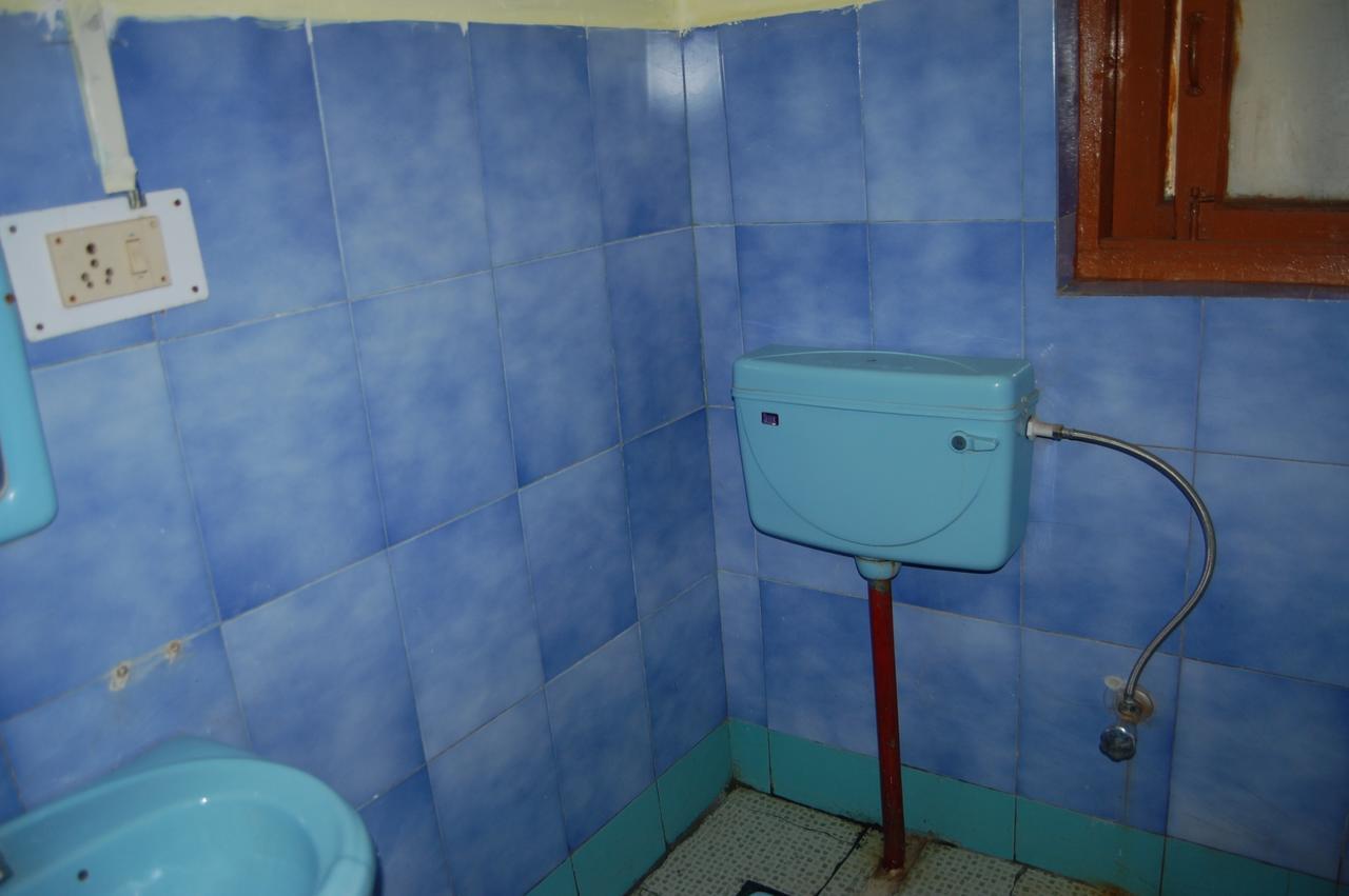 New Relax Inn, Pahalgam, 2 Km From Lidder Valley Pahalgam