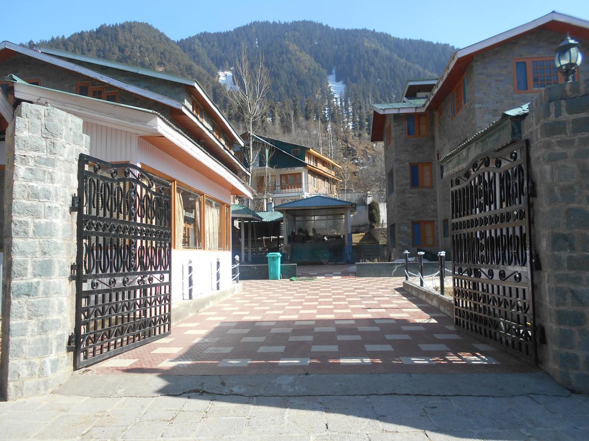 Abshar