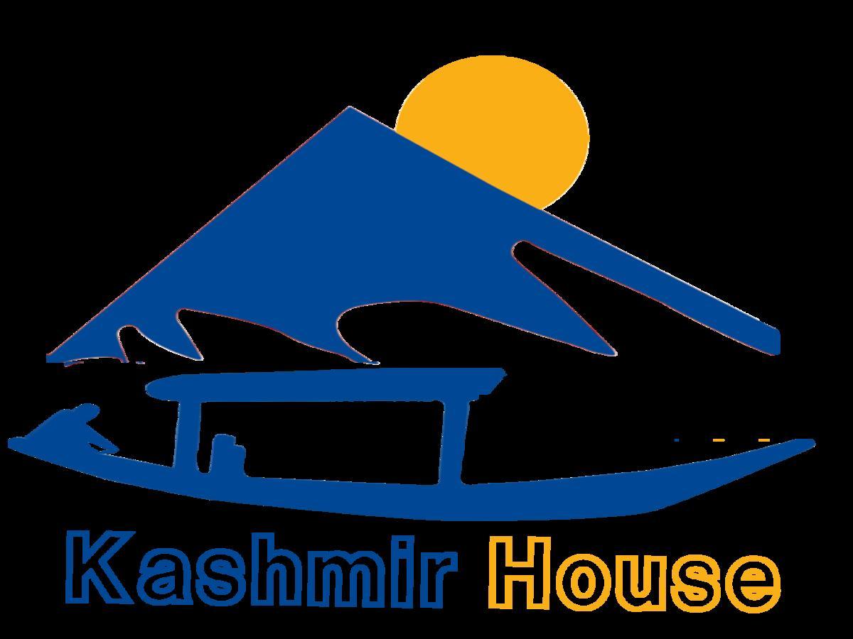 Kashmir House Hotel
