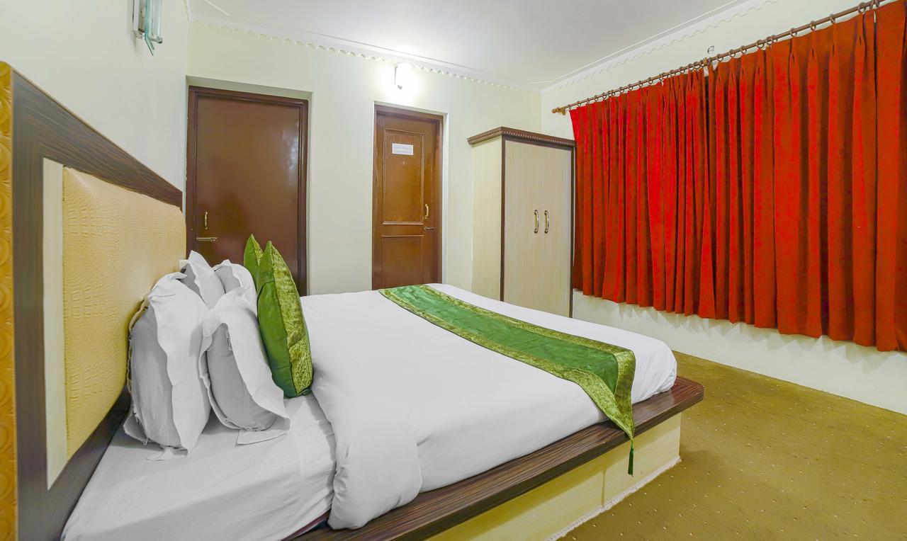Premier Hotel