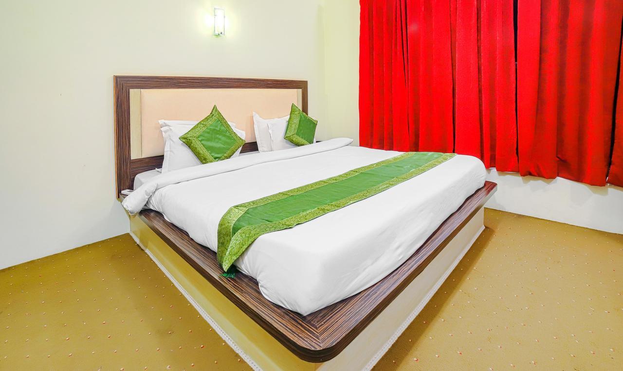 Premier Hotel