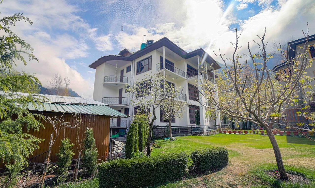 Premier Hotel