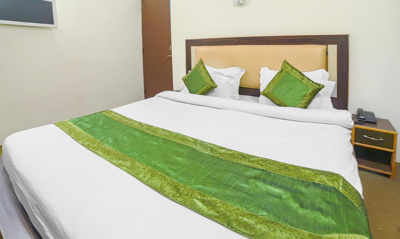 Hotel Premier
