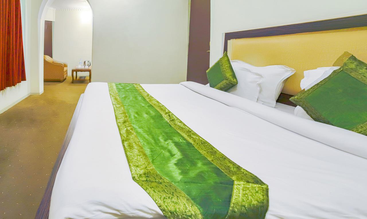 Hotel Premier