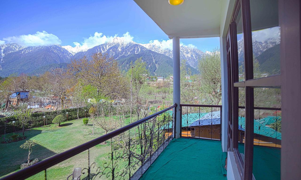 Hotel Premier 3*