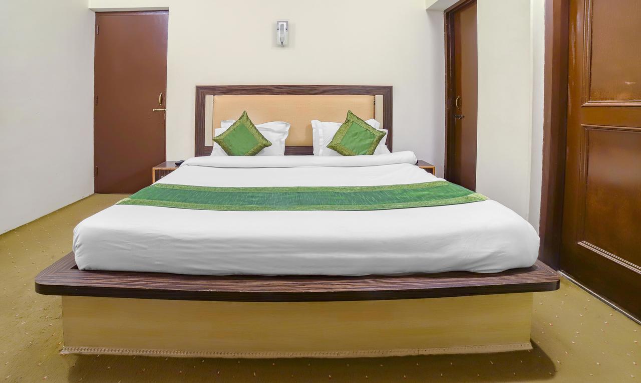 Hotel Premier