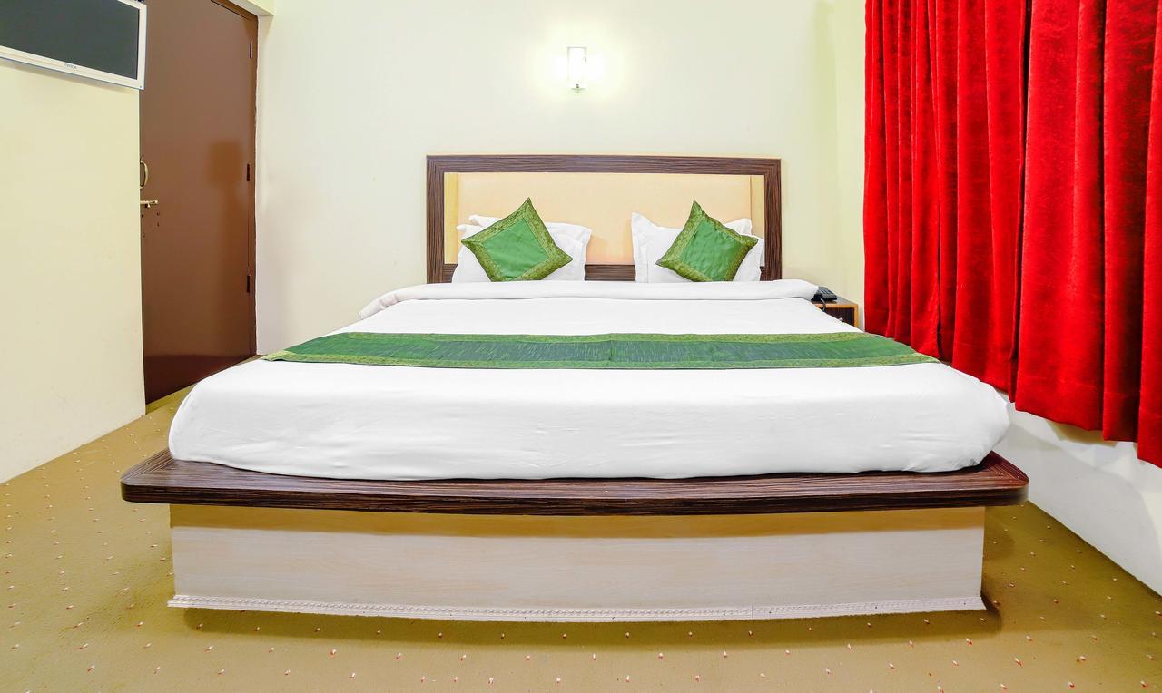 Hotel Premier 3*