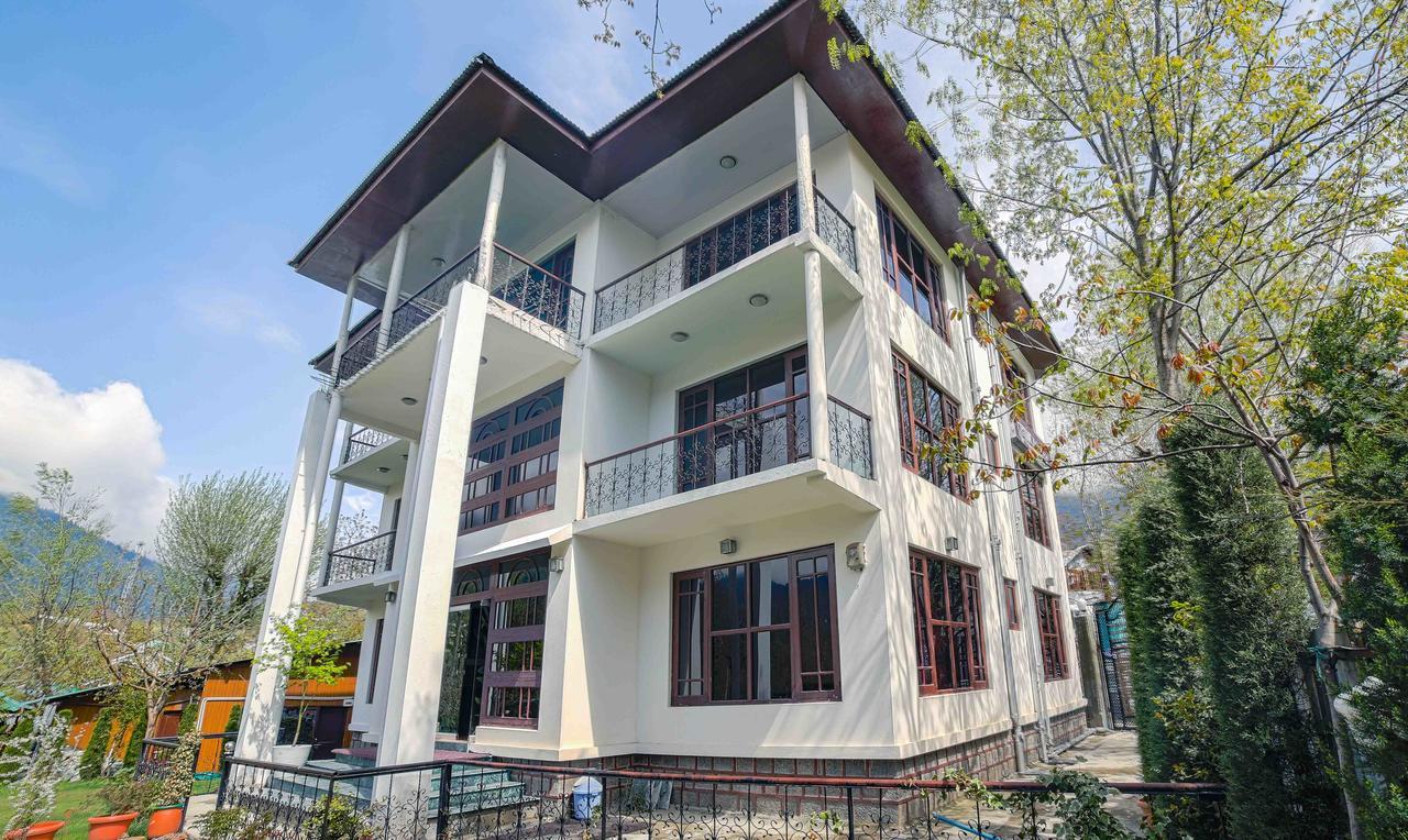 Hotel Premier