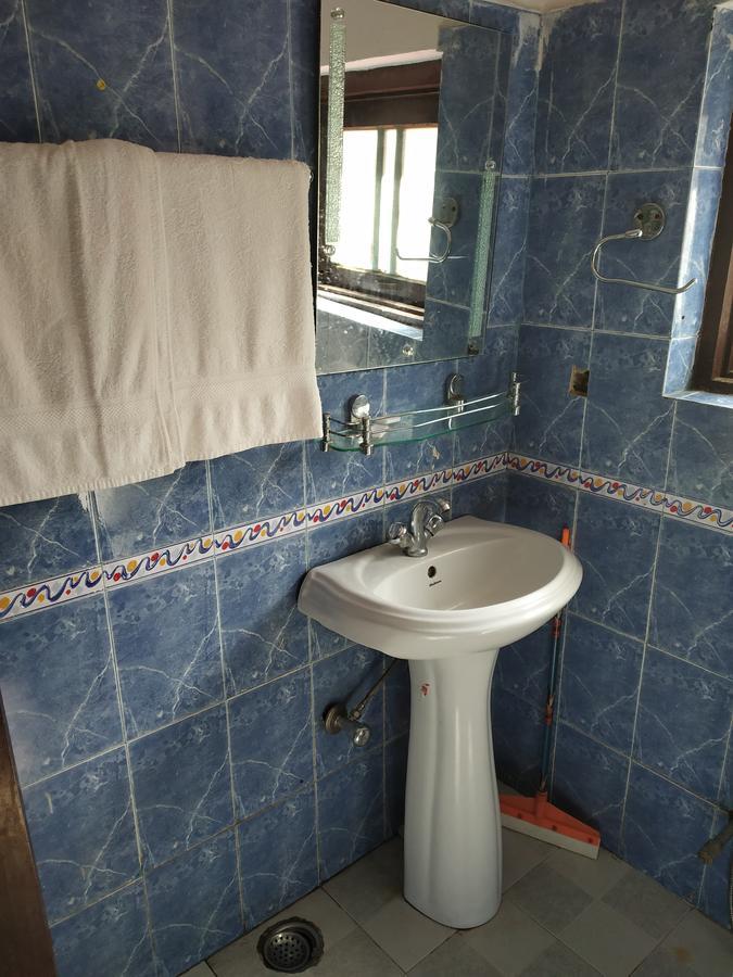 Himalaya Discover Kashmir Resort Pahalgam
