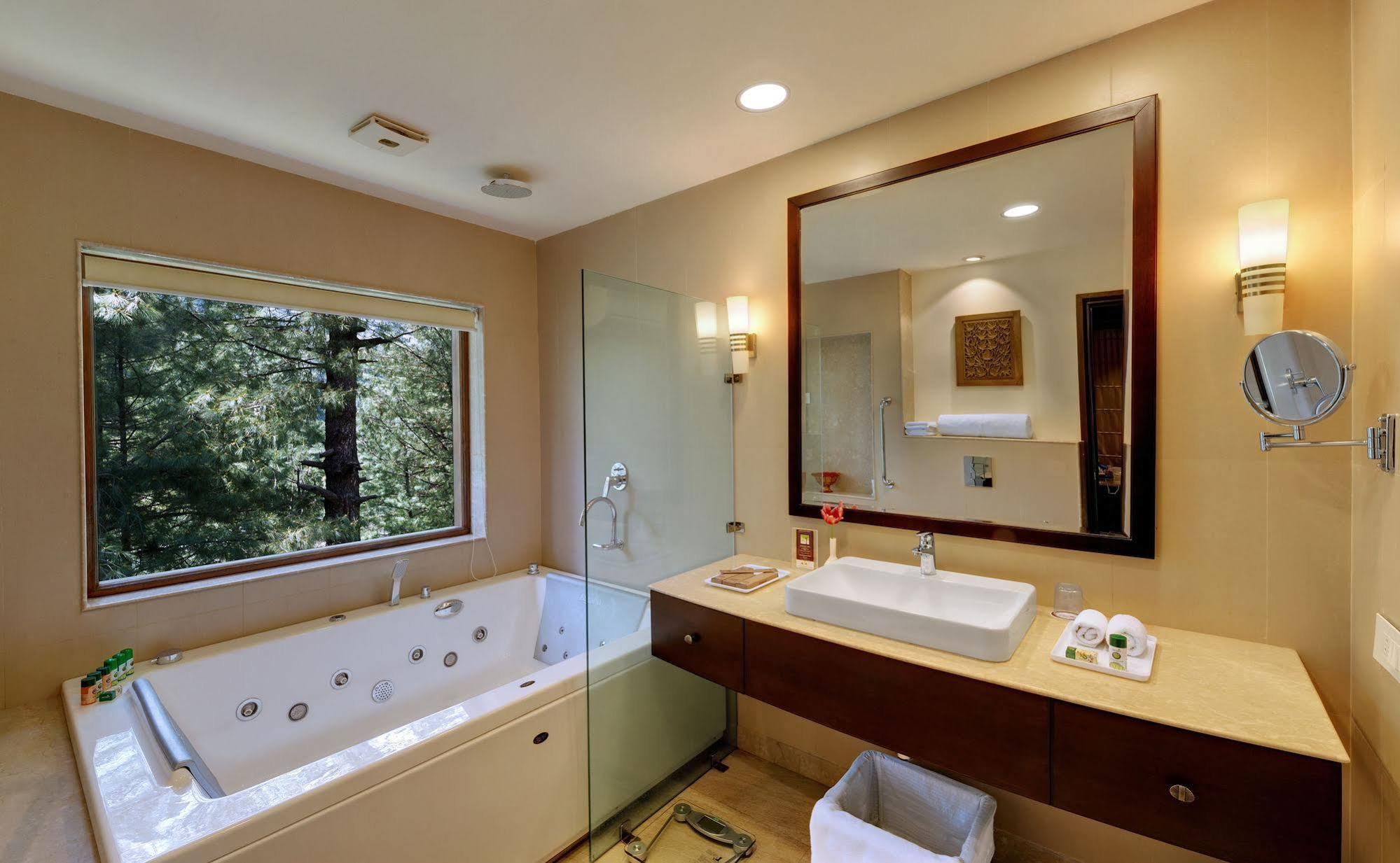 Hotel Senator Pine N Peak 3*