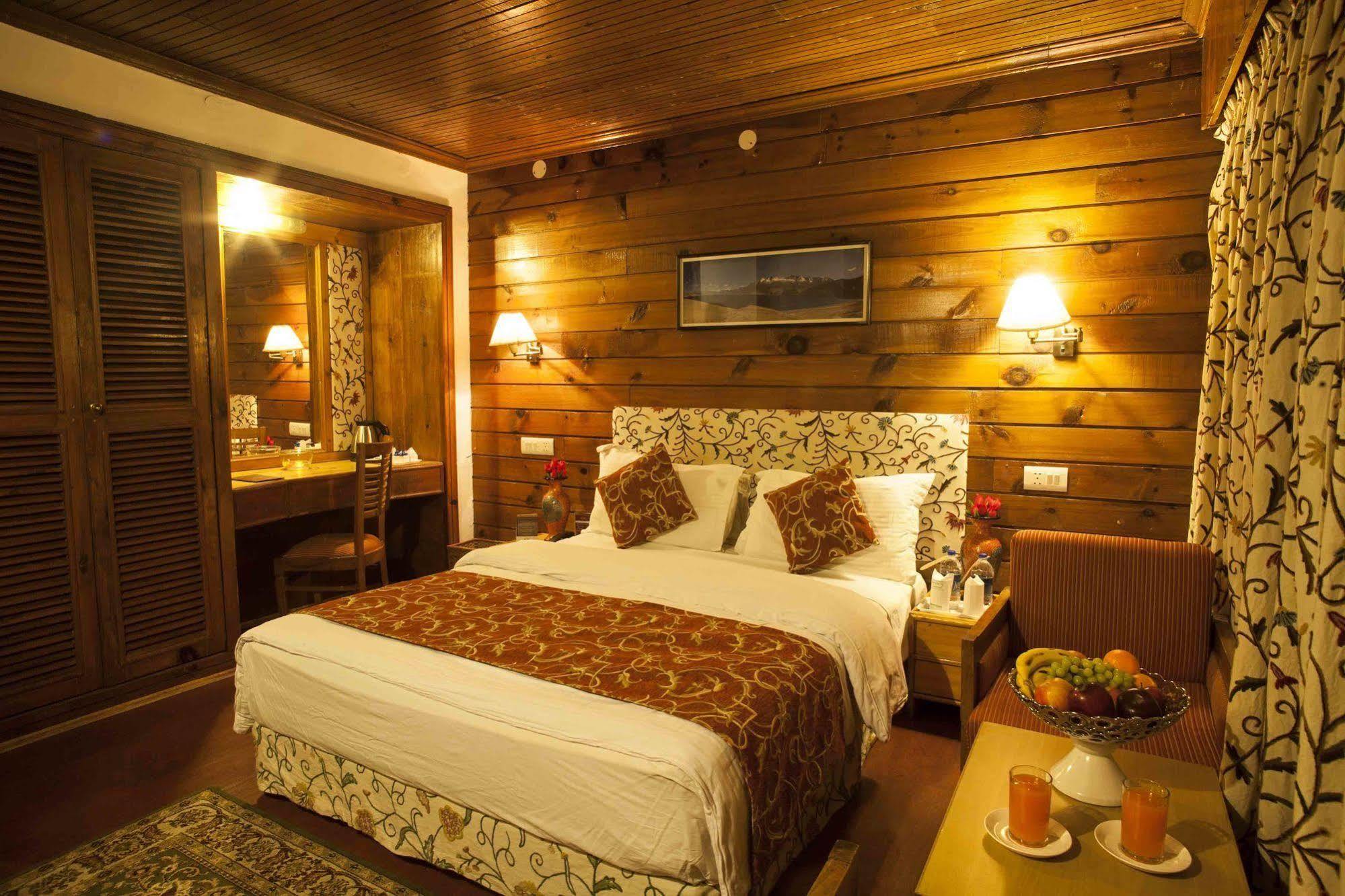 Heevan 4*