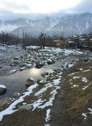 Hotel Himalaya House