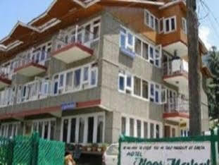 Noor Mahal 2* Pahalgam
