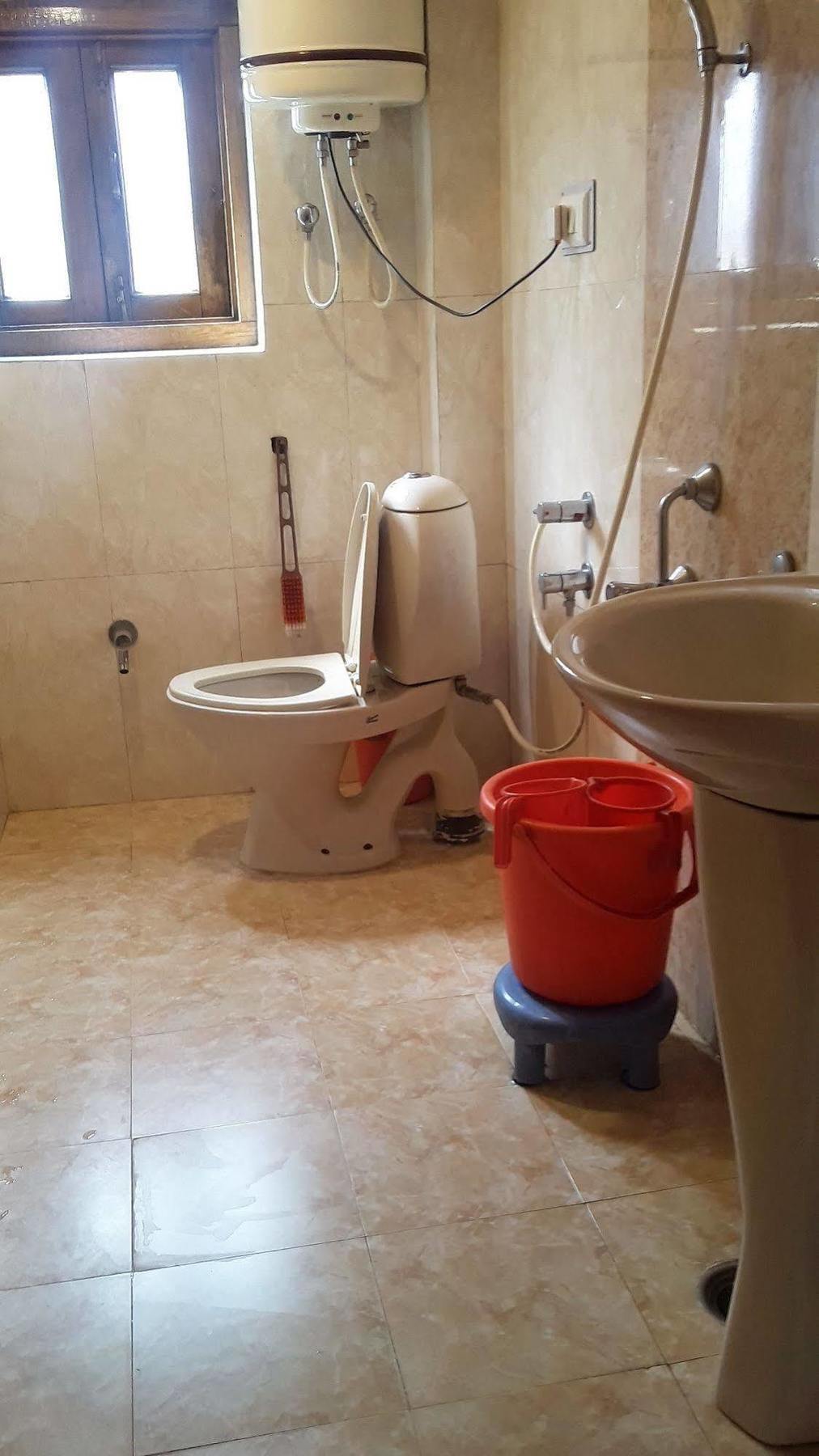 Hotel Palestine 3*