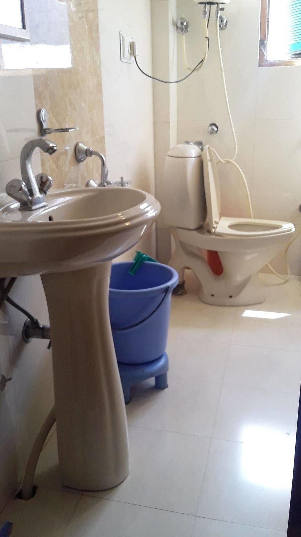 Palestine Hotel 3*
