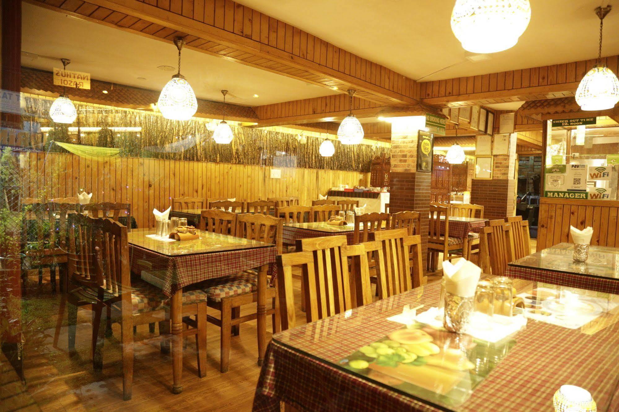 Hotel Palestine 3*