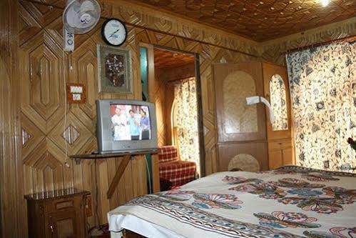 Hotel Palestine 3*