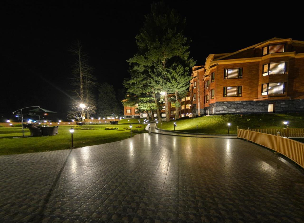 Royal Hillton