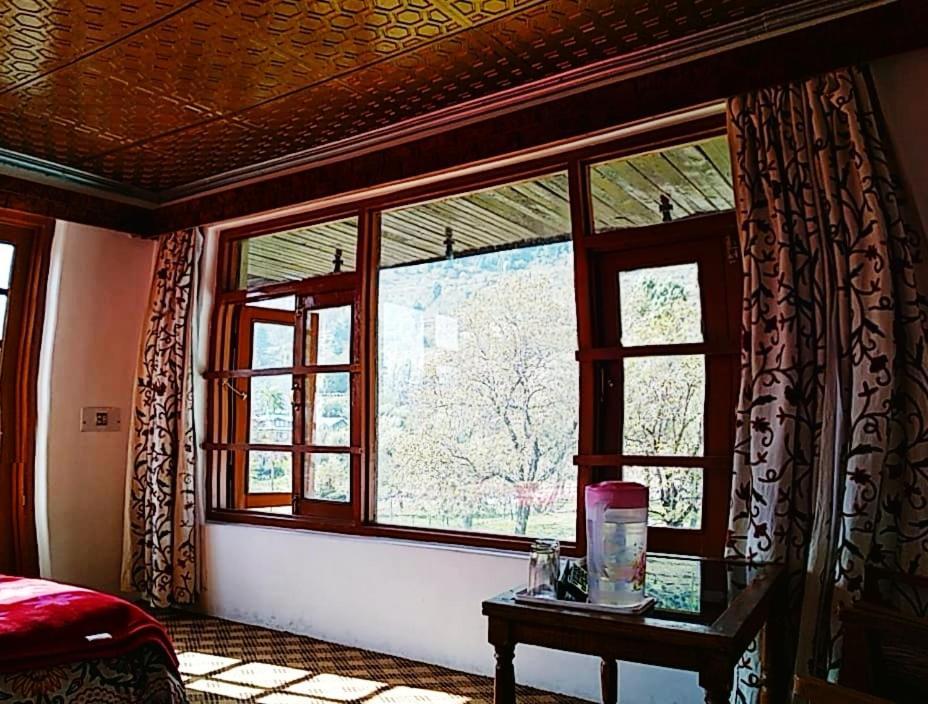 King Palace 2*