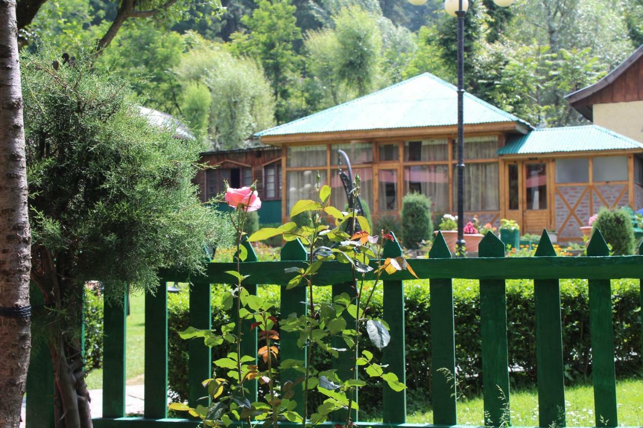 Hotel Volga 3*