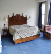Hotel Mount View 3*