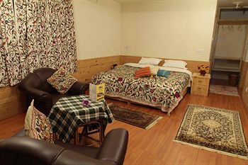 Himalaya House 2* Pahalgam