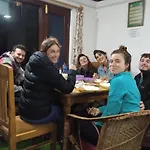 Magic Himalayan Cottage