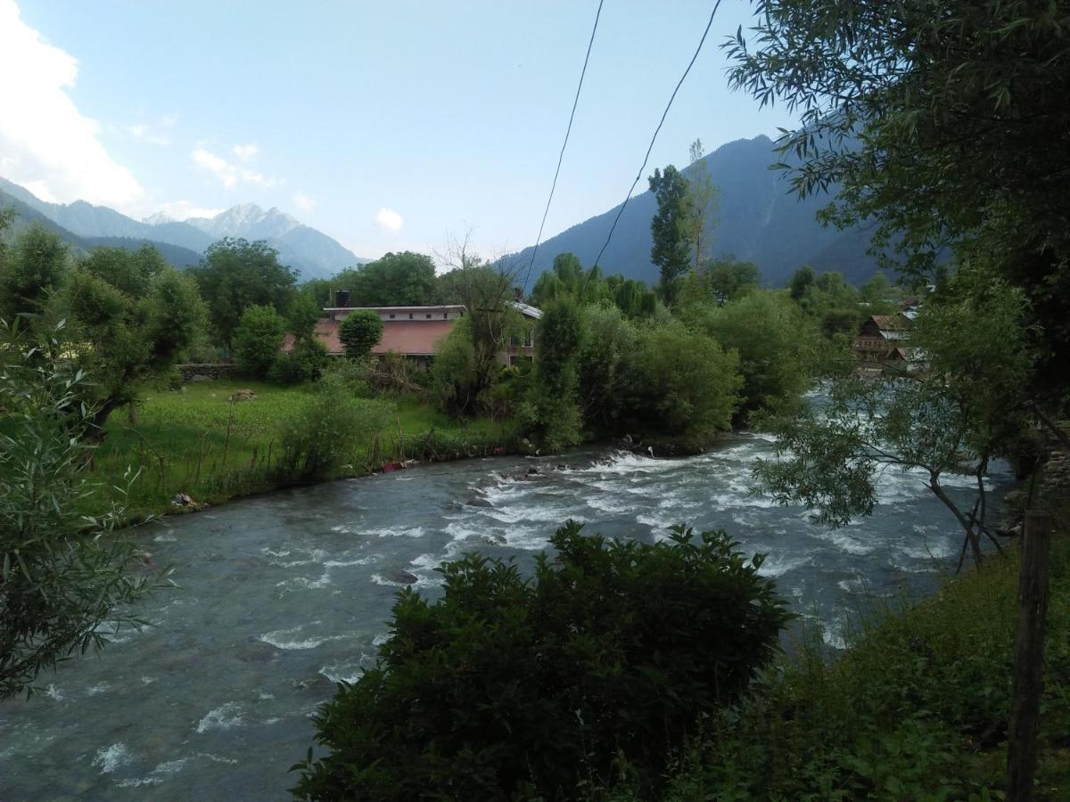 Magic Himalayan 2* Pahalgam