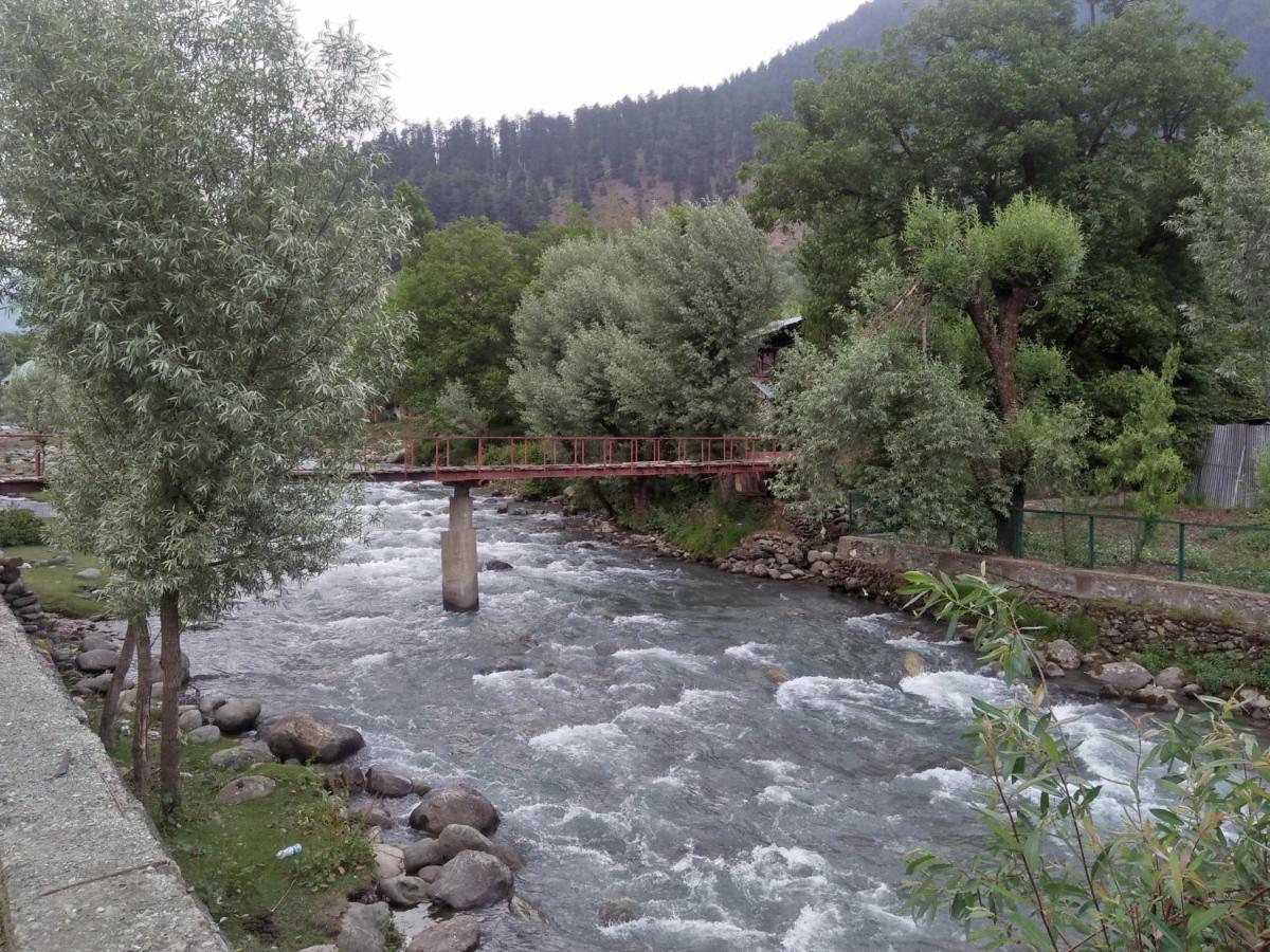 Magic Himalayan 2* Pahalgam