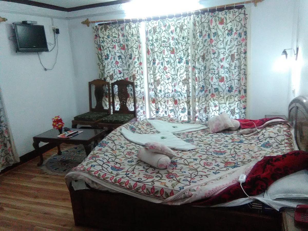 Magic Himalayan 2* Pahalgam