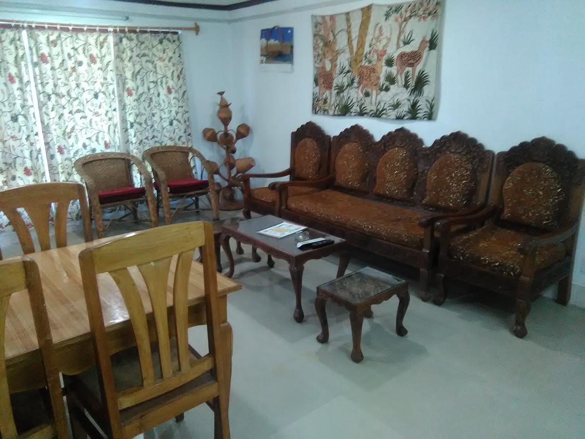 Magic Himalayan 2* Pahalgam