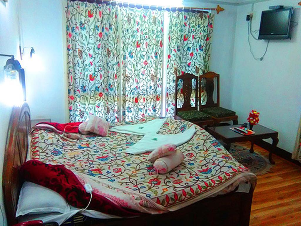Magic Himalayan 2* Pahalgam