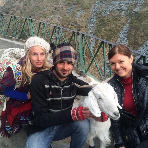 Magic Himalayan 2* Pahalgam
