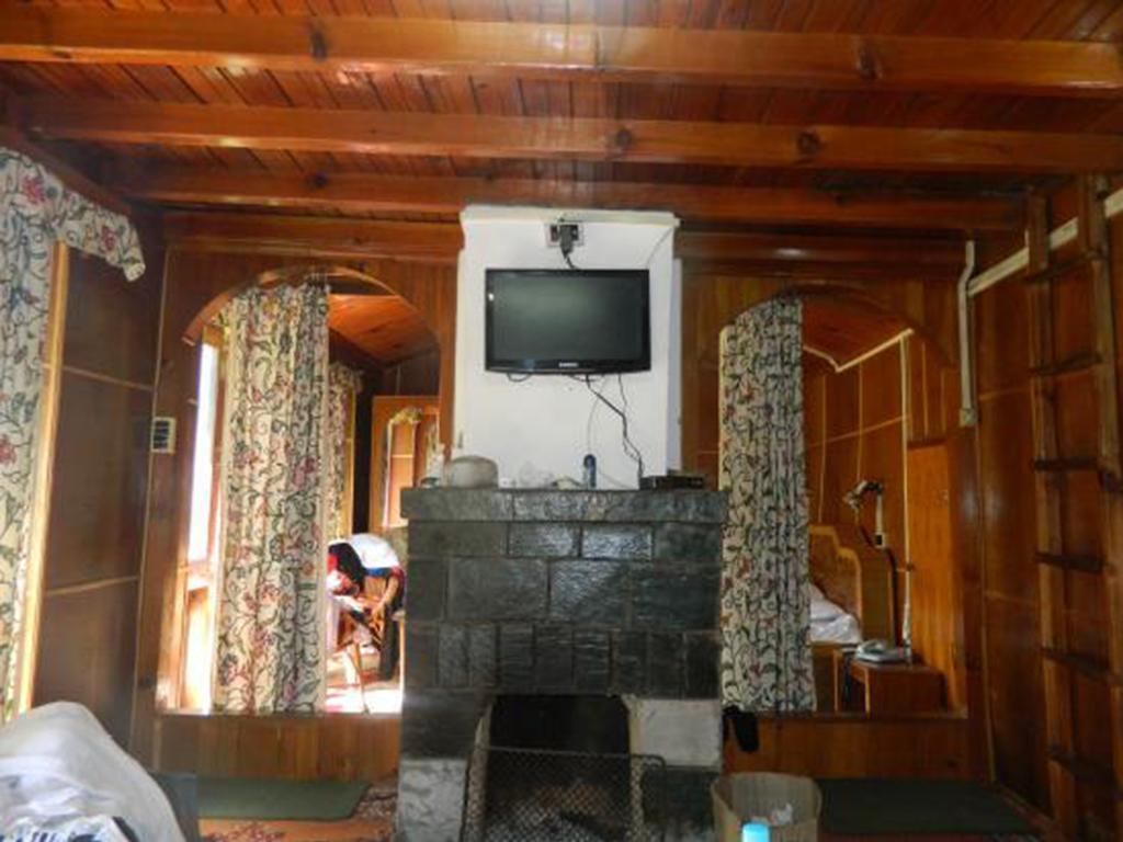 Magic Himalayan 2* Pahalgam