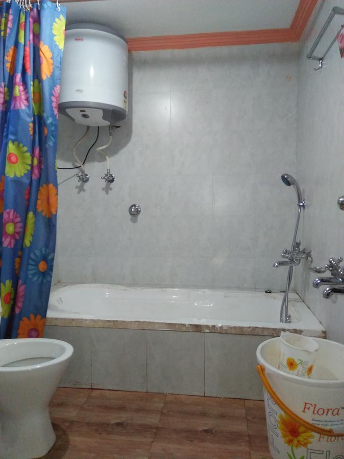Magic Himalayan 2* Pahalgam
