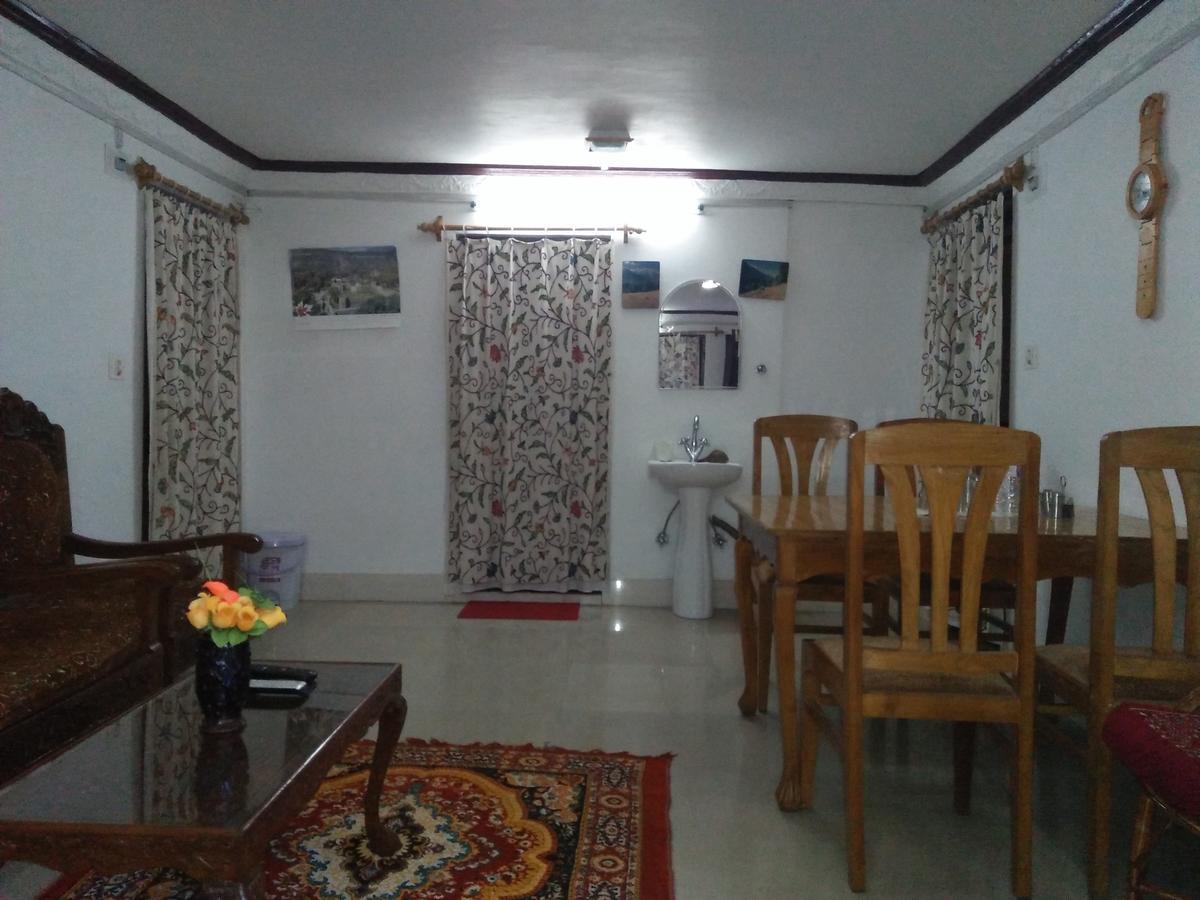 Magic Himalayan 2* Pahalgam