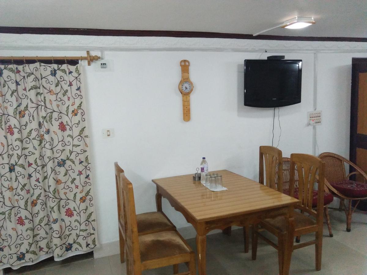 Magic Himalayan 2* Pahalgam