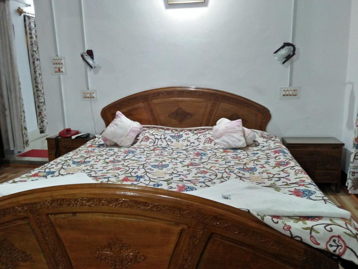 Magic Himalayan 2* Pahalgam